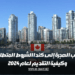 مكتب الهجرة إلى كندا الشروط المتطلبات وكيفية التقديم لعام 2024