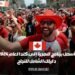 أفضل برنامج للهجرة إلى كندا لعام 2024 دليلك الكامل لتحقيق النجاح