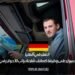 العمل في ألمانيا: فرصة للحصول على وظيفة كسائق شاحنة براتب 30 دولار في الساعة.