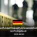 قامت ألمانيا بتعزيز سياسات اللجوء وزيادة الإجراءات الأمنية عقب وقوع حادث الطعن