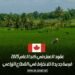 عقود العمل في كندا لعام 2025: فرصة جديدة للانخراط في القطاع الزراعي