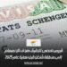 قبرص تسعى لتحقيق هدف الانضمام إلى منطقة شنغن قبل نهاية عام 2025
