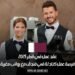 عقد عمل في قطر 2025: فرصة عمل كنادلة في فندق مع رواتب مغرية