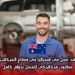 عقد عمل في أستراليا في قطاع الميكانيكا: مطلوب ميكانيكي للعمل بدوام كامل