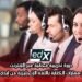 دورة تدريبية مجانية عبر الإنترنت: لتعزيز مهارات الكتابة باللغة الإنجليزية من إيدي إكس