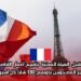 تستقبل الهيئة المعنية بتقييم أعمار القاصرين غير المصحوبين بذويهم 130 شاباً كل أسبوع