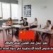 عقد عمل في الصين لعام 2025: وظيفة مدرس للغة الإنجليزية مع خبرة لمدة عامين