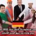 أفضل المهن المطلوبة في ألمانيا لعام 2025 مع الرواتب: فرص واعدة في سوق العمل الألماني