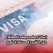 (Skilled Independent Visa)دليل التأشيرة المستقلة الماهرة