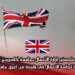 منحة ماجستير إدارة الأعمال بجامعة كامبريدج 2026: فرصة ذهبية لدراسة الأعمال في واحدة من أعرق جامعات العالم