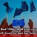 برنامج تدريب الاتحاد الأوروبي “Blue Book” 2026: فرصة ذهبية لاكتساب خبرة مهنية داخل مؤسسات الاتحاد الأوروبي