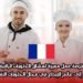 فرصة عمل مميزة لعشّاق الحلويات الراقية: انضم إلى عالم الإبداع في مجال الحلويات التقليدية!