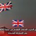 برنامج التدريب العملي المقدّم من جينزا (JENZA) في المملكة المتحدة