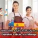 فرصة عمل في إسبانيا 2025: وظيفة عاملة نظافة (Femme de Ménage) في مقاطعة Gipuzkoa