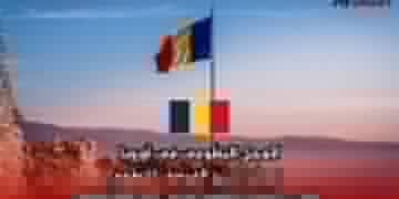 العمل التطوعي في أوروبا: رومانيا تتيح الفرصة للتطوع في تجربة متكاملة تشمل جميع النفقات