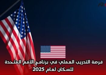 فرصة التدريب العملي في برنامج الأمم المتحدة للسكان لعام 2025