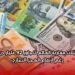 تحويلات مغاربة العالم تتجاوز 92 مليار درهم رغم ارتفاع العجز التجاري