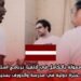 فرصة تطوع مموّلة بالكامل في لاتفيا: برنامج استثنائي للشباب لاكتساب خبرة دولية في مدرسة والدورف بمدينة أوغري