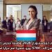 فرص عمل في لوكسمبورغ 2026: وظيفة مُدرس أعمال واقتصاد براتب يصل إلى 5700 يورو شهريًا مع مزايا استثنائية