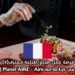 فرصة عمل: طباخ/طباخة محترف(ة) للعمل في Planet’AIRE – Aire-sur-la-Lys (فرنسا)