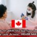 فرصة عمل مميزة: فنيّة عناية بالأظافر في كندا  DELUXE NAILS & SPA – مدينة فال كارون، أونتاريو