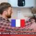 فرصة عمل مميزة في فرنسا: مطلوب فني تركيب وتدفئة لدى ENGIE Home Services – تولون