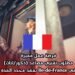 فرصة عمل مميزة: مطلوب تقنيي مصاعد (ذكور/إناث) للعمل في Île-de-France بعقد محدد المدة (CDD)