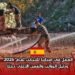 ‫العمل في إسبانيا  لعام 2026 المهن المطلوبة، الأجور، والمسار القانوني للهجرة والعمل